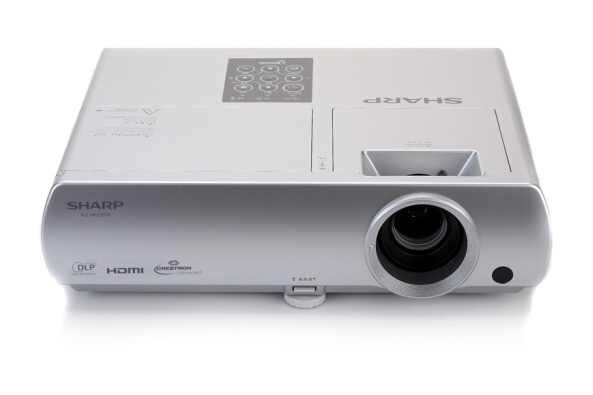 夏普XG-MH560A 夏普XG-MH560A