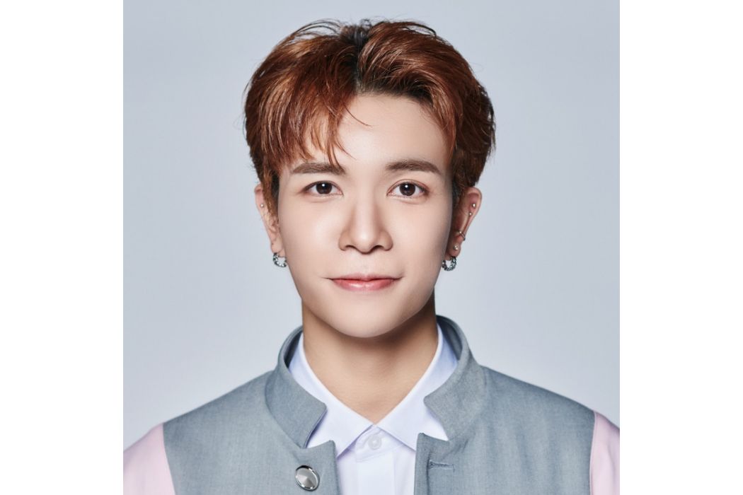 WINNIE(韓國Mnet電視台選秀節目《BOYS PLANET》參賽者) WINNIE(韓國Mnet電視台選秀節目《BOYS PLANET》參賽者)