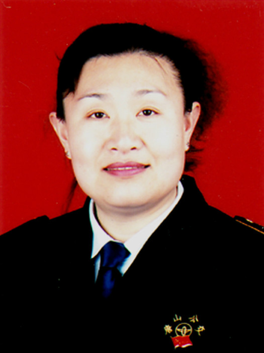 鄭玉曉 鄭玉曉