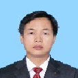 左鋼(柳州市環保局柳東分局局長) 左鋼(柳州市環保局柳東分局局長)