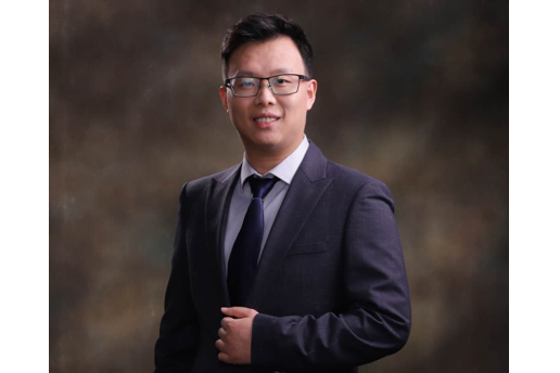 趙一鳴(復旦大學附屬腫瘤醫院肝臟外科副主任醫師) 趙一鳴(復旦大學附屬腫瘤醫院肝臟外科副主任醫師)