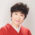 一龍齋貞友 一龍齋貞友
