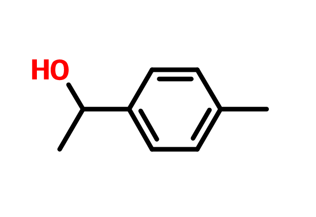 1-（4-甲基苯基）-1-乙醇