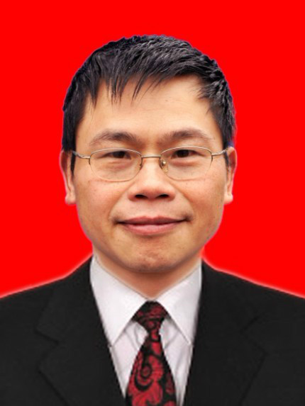 黃忠星(石碑坪鎮黨委委員、政府副鎮長) 黃忠星(石碑坪鎮黨委委員、政府副鎮長)