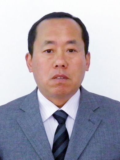 張敦寶 張敦寶