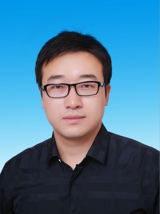楊磊(甘肅省隴南市武都區人民政府副區長) 楊磊(甘肅省隴南市武都區人民政府副區長)