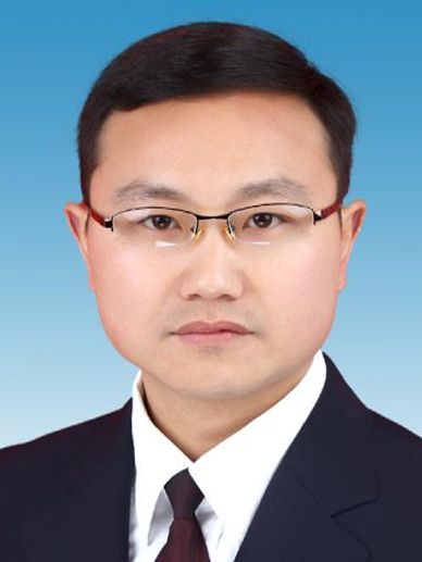 鄧勇(重慶市萬州區小周鎮人民政府黨委副書記、政法委員) 鄧勇(重慶市萬州區小周鎮人民政府黨委副書記、政法委員)