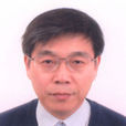 趙永強(北京協和醫院內科學教授) 趙永強(北京協和醫院內科學教授)