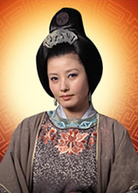 神斷狄仁傑(金銀奇案)