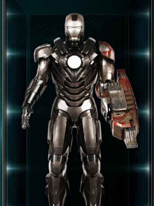 Mark29 Mark29