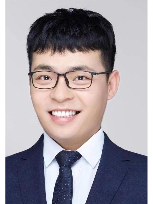 趙德康 趙德康