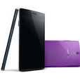 OPPO R827T OPPO R827T