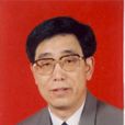 趙麟成 趙麟成