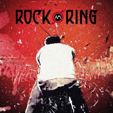 Rock Am Ring