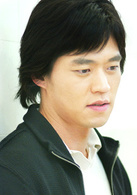 火鳥(韓國2004年吳京勛執導MBC台月火劇)
