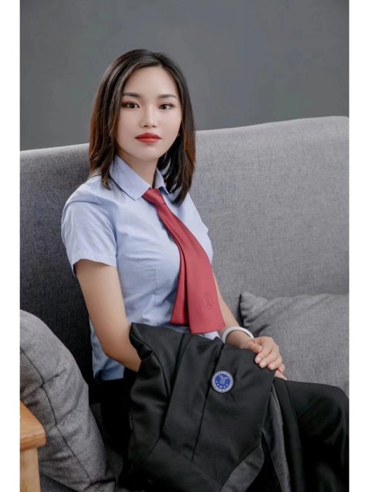 楊丹(律師) 楊丹(律師)