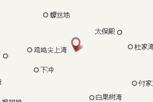 缽兒垴