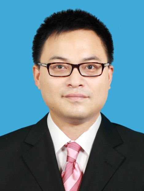 李建衛(浙江省寧波市鄞州區交通運輸局黨委書記、局長,區交通運輸行政執法隊隊長(兼)) 李建衛(浙江省寧波市鄞州區交通運輸局黨委書記、局長,區交通運輸行政執法隊隊長(兼))