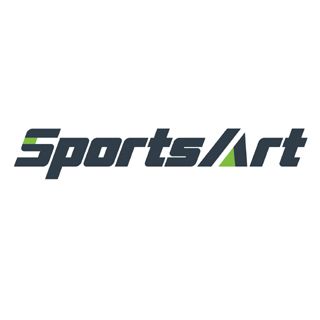 SportsArt SportsArt