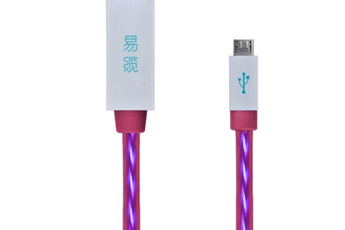 易纜JD-KBX-1011-PW 易纜JD-KBX-1011-PW