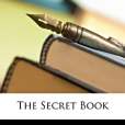 The Secret Book(Pearson, Edmund Lester著圖書) The Secret Book(Pearson, Edmund Lester著圖書)