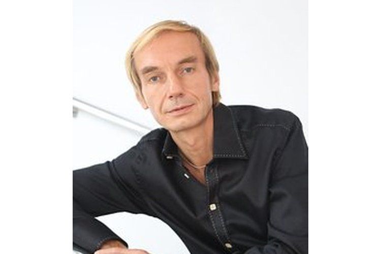 Stass Klassen Stass Klassen