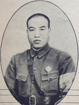 安德馨 安德馨