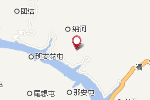 蚊子溝 蚊子溝