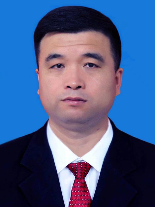 魏星(陝西省鹹陽市禮泉縣人民政府副縣長) 魏星(陝西省鹹陽市禮泉縣人民政府副縣長)