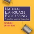 Natural Language Processing Natural Language Processing