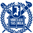 首爾大學