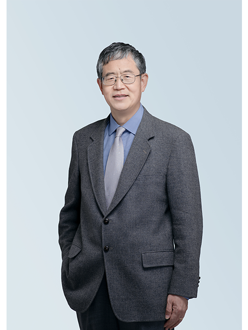 邢明照 邢明照