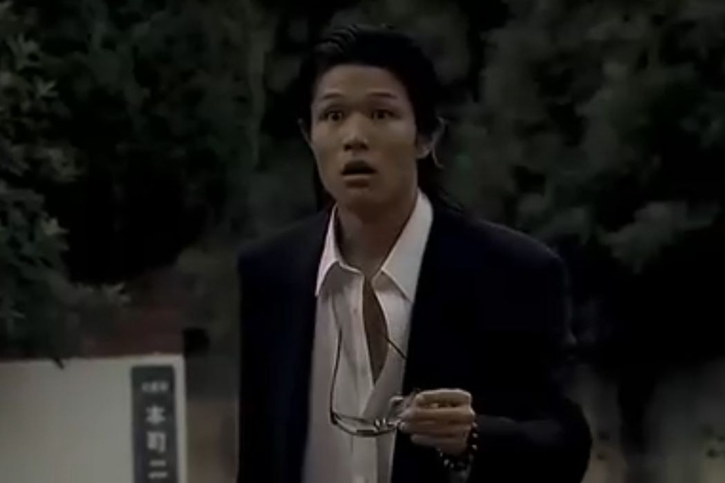 後藤和生 後藤和生