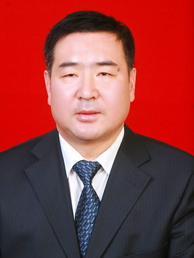 桑永德 桑永德