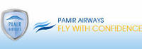 帕米爾航空公司