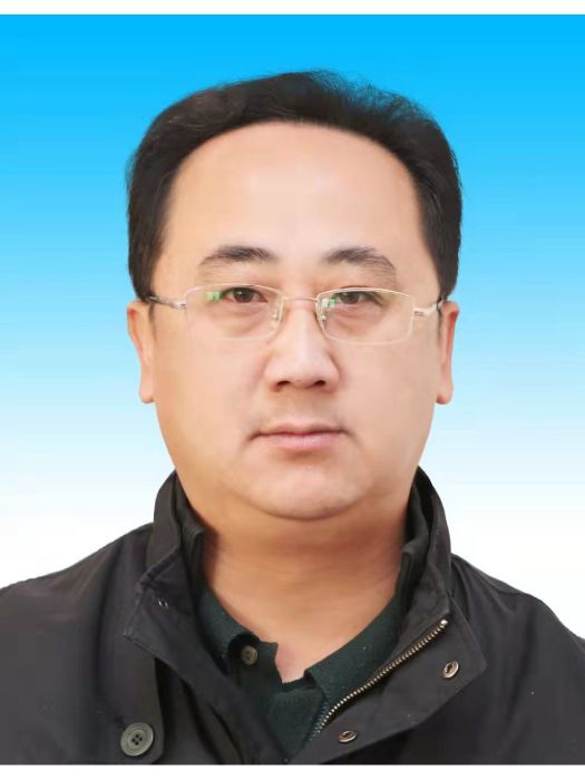 董朝輝(山東省棲霞市農業農村局黨組成員、副局長) 董朝輝(山東省棲霞市農業農村局黨組成員、副局長)