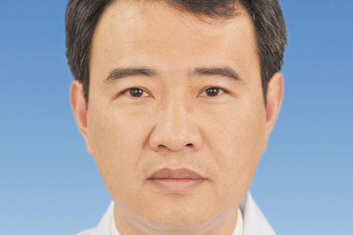 鮑傳慶 鮑傳慶