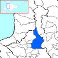 深川市 深川市