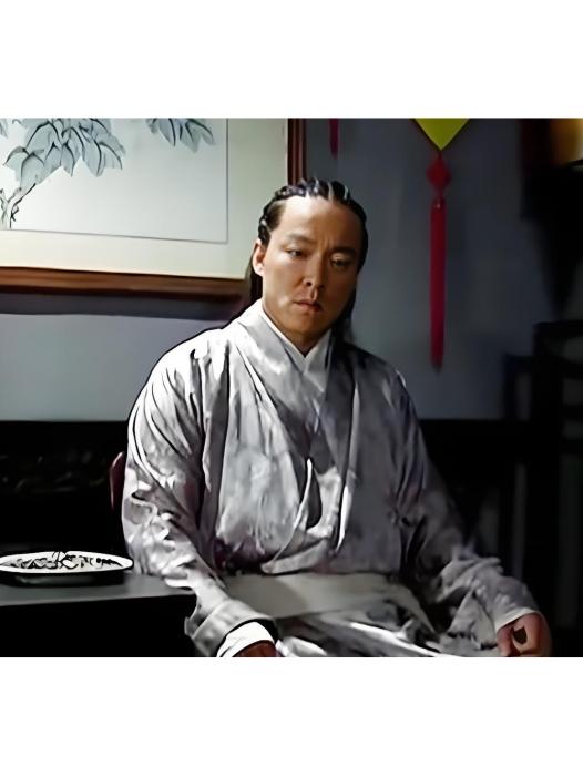 情魔駱超 情魔駱超