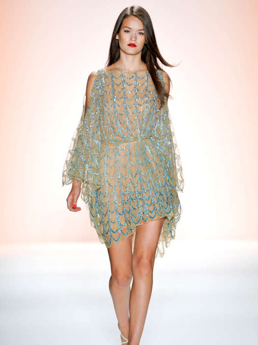 Jenny Packham Jenny Packham