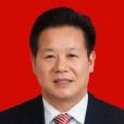 劉立忠(重慶市忠縣政協原主席) 劉立忠(重慶市忠縣政協原主席)
