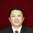 李東(四川眉山市中級人民法院民事審判第二庭庭長) 李東(四川眉山市中級人民法院民事審判第二庭庭長)