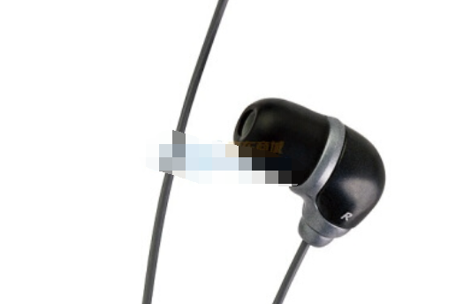 JVCFX34-B JVCFX34-B