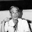 劉嶸(廣東省哲學學會原常務副會長) 劉嶸(廣東省哲學學會原常務副會長)