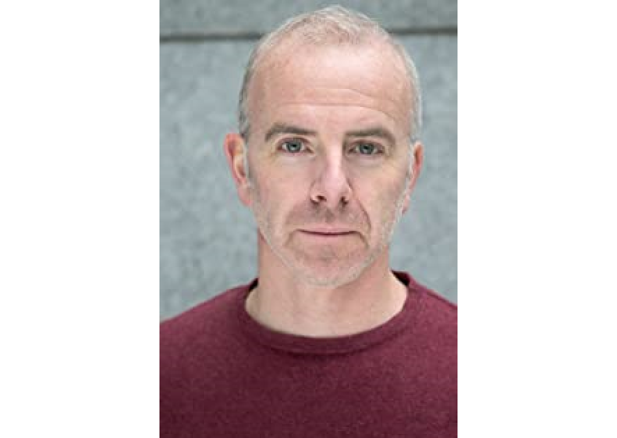 Alan Howley Alan Howley