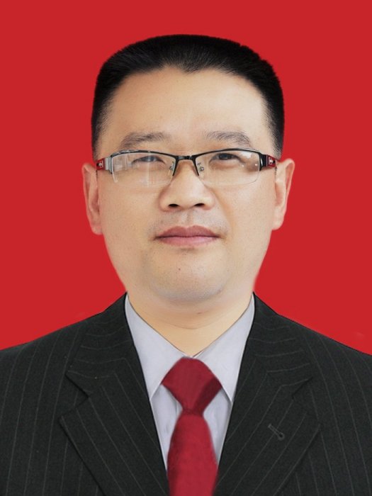 廖紅華(湖北民族大學教授) 廖紅華(湖北民族大學教授)