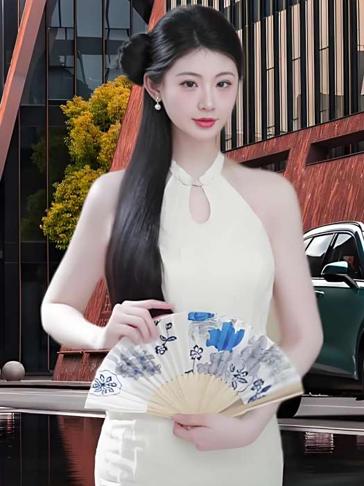 兔兔babe 兔兔babe
