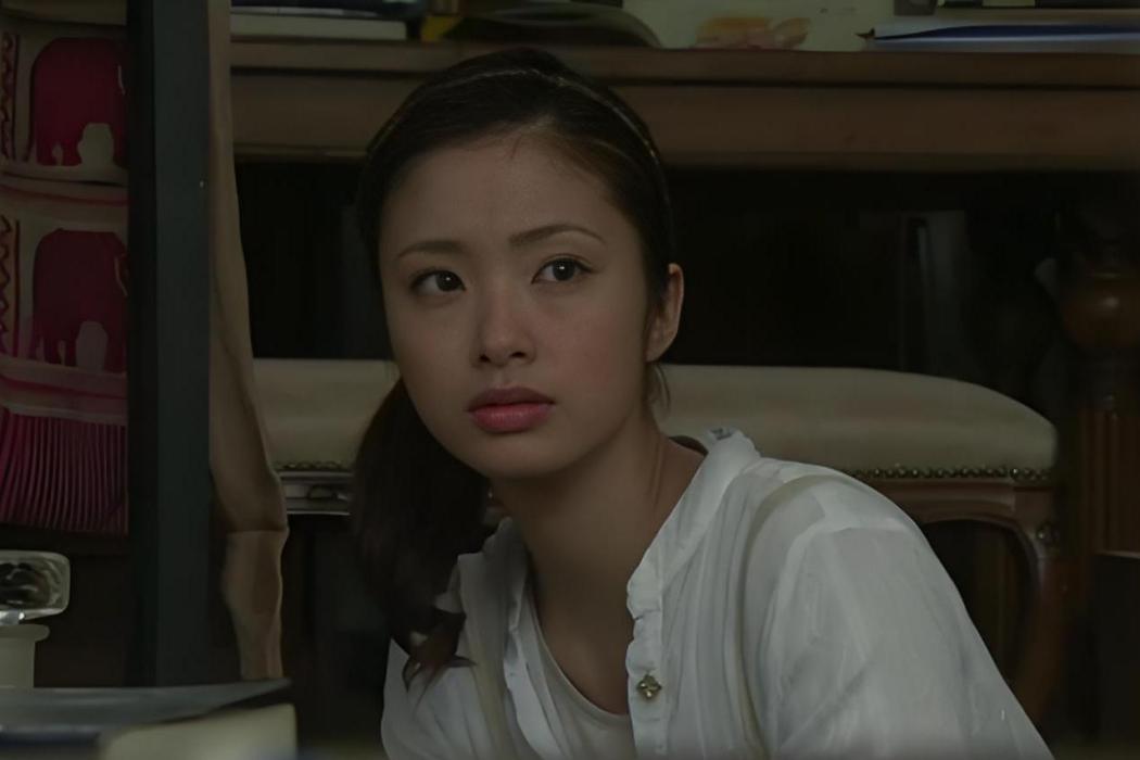 櫻木泉