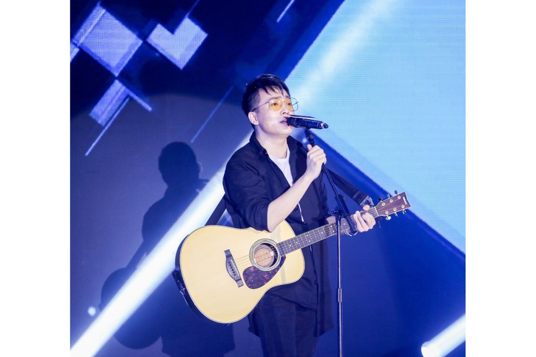 李鑫(歌手) 李鑫(歌手)