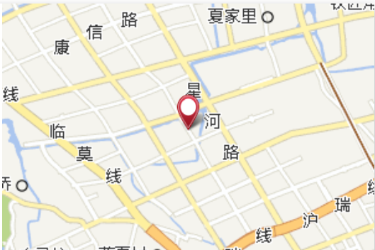 東陳家壩 東陳家壩